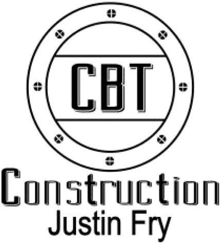CBT Construction, Inc